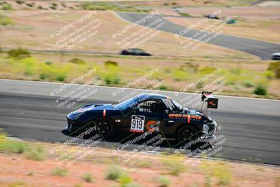 media/May-05-2024-Lucky Dog Racing (Sun) [[8a365fce5b]]/1030am-Turn 3/